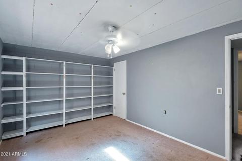 130 E 9th Ave, Mesa, AZ 85210 photo 14