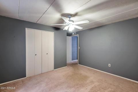 130 E 9th Ave, Mesa, AZ 85210 photo 15