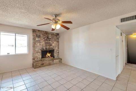 130 E 9th Ave, Mesa, AZ 85210 photo 7