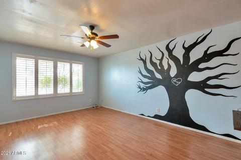 130 E 9th Ave, Mesa, AZ 85210 photo 3