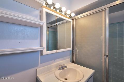 130 E 9th Ave, Mesa, AZ 85210 photo 10