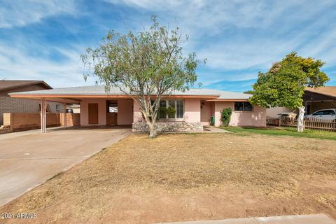 130 E 9th Ave, Mesa, AZ 85210 photo 2
