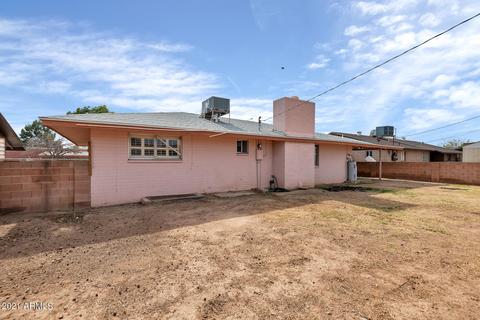 130 E 9th Ave, Mesa, AZ 85210 photo 18