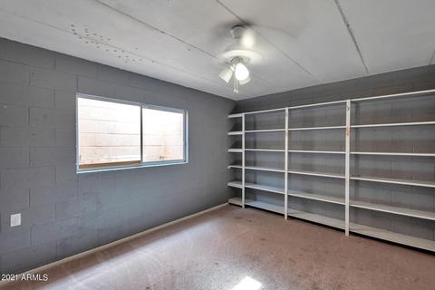 130 E 9th Ave, Mesa, AZ 85210 photo 12