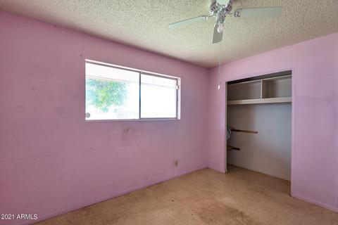 130 E 9th Ave, Mesa, AZ 85210 photo 11