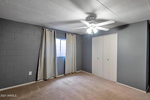 130 E 9th Ave, Mesa, AZ 85210 photo 16