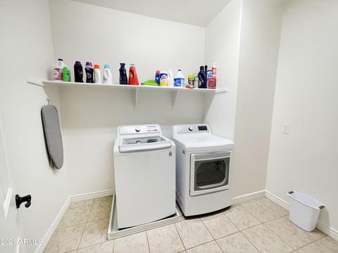 3917 Ellis St, Mesa, AZ 85205 photo 40