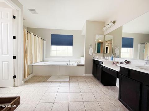 3917 Ellis St, Mesa, AZ 85205 photo 23