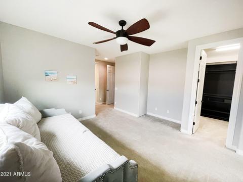 3917 Ellis St, Mesa, AZ 85205 photo 30