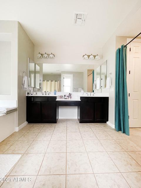 3917 Ellis St, Mesa, AZ 85205 photo 27