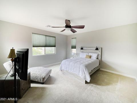 3917 Ellis St, Mesa, AZ 85205 photo 22