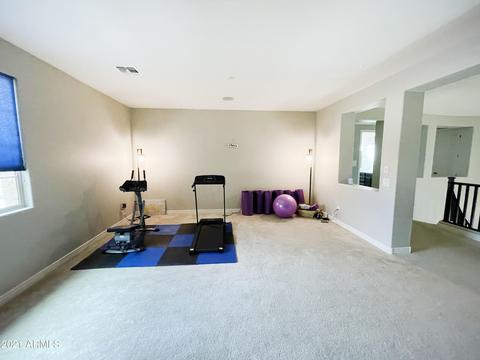 3917 Ellis St, Mesa, AZ 85205 photo 33