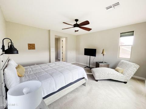 3917 Ellis St, Mesa, AZ 85205 photo 21