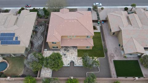 3917 Ellis St, Mesa, AZ 85205 photo 44
