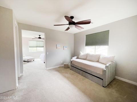 3917 Ellis St, Mesa, AZ 85205 photo 29