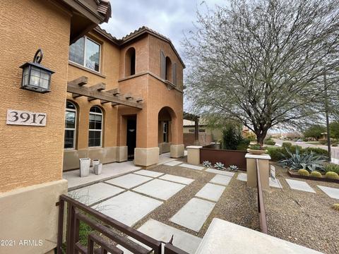 3917 Ellis St, Mesa, AZ 85205 photo 3