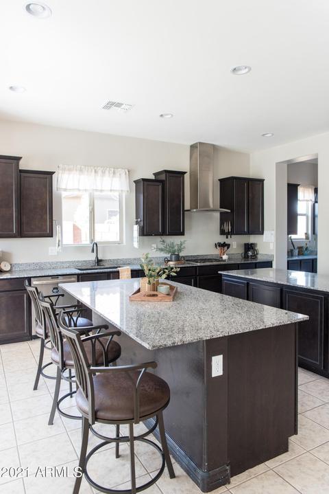3917 Ellis St, Mesa, AZ 85205 photo 9