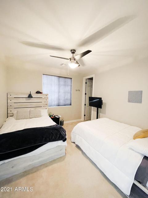 3917 Ellis St, Mesa, AZ 85205 photo 38