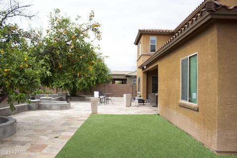 3917 Ellis St, Mesa, AZ 85205 photo 42