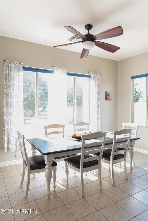 3917 Ellis St, Mesa, AZ 85205 photo 13