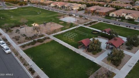 3917 Ellis St, Mesa, AZ 85205 photo 48
