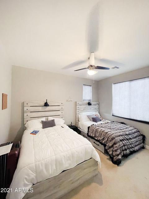 3917 Ellis St, Mesa, AZ 85205 photo 37