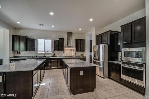 3917 Ellis St, Mesa, AZ 85205 photo 10