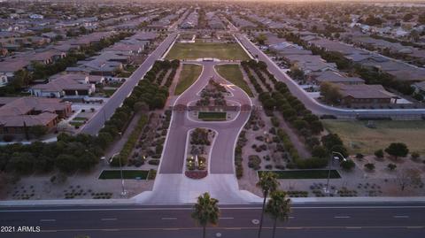 3917 Ellis St, Mesa, AZ 85205 photo 47