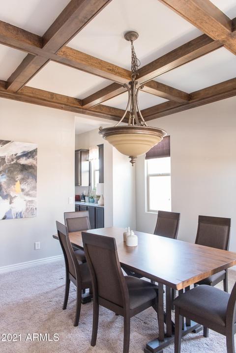 3917 Ellis St, Mesa, AZ 85205 photo 5
