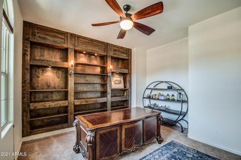 3917 Ellis St, Mesa, AZ 85205 photo 4