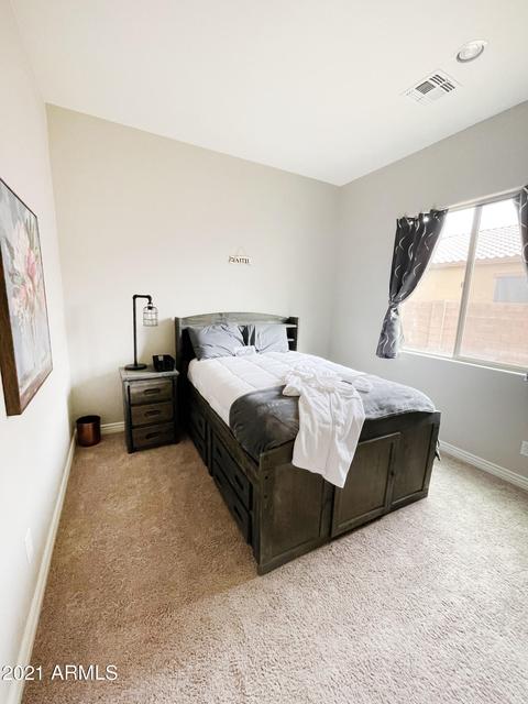 3917 Ellis St, Mesa, AZ 85205 photo 19