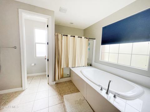 3917 Ellis St, Mesa, AZ 85205 photo 26