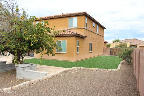 3917 Ellis St, Mesa, AZ 85205 photo 41