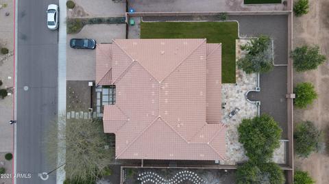 3917 Ellis St, Mesa, AZ 85205 photo 45