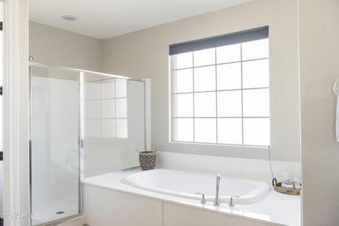3917 Ellis St, Mesa, AZ 85205 photo 25