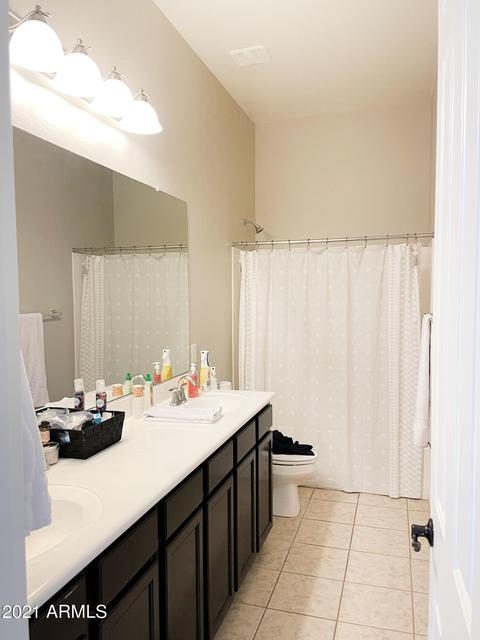 3917 Ellis St, Mesa, AZ 85205 photo 18