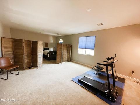 3917 Ellis St, Mesa, AZ 85205 photo 32