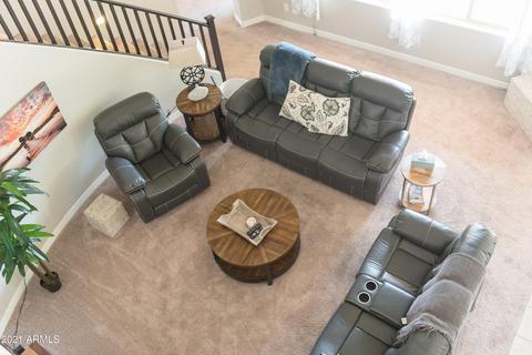 3917 Ellis St, Mesa, AZ 85205 photo 17