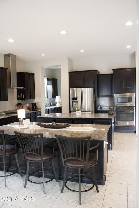 3917 Ellis St, Mesa, AZ 85205 photo 11