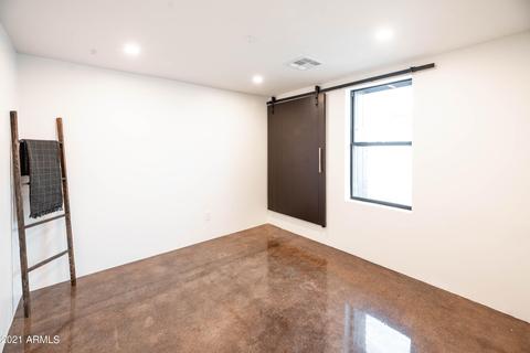 2009 N 46th St, Phoenix, AZ 85008 photo 20