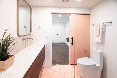 2009 N 46th St, Phoenix, AZ 85008 photo 18