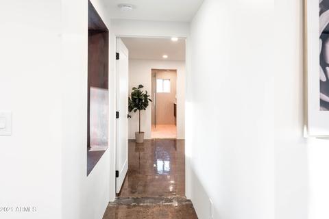 2009 N 46th St, Phoenix, AZ 85008 photo 23