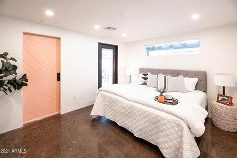 2009 N 46th St, Phoenix, AZ 85008 photo 15
