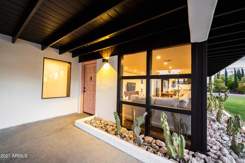 2009 N 46th St, Phoenix, AZ 85008 photo 5