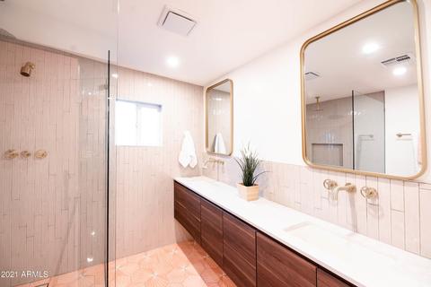 2009 N 46th St, Phoenix, AZ 85008 photo 17