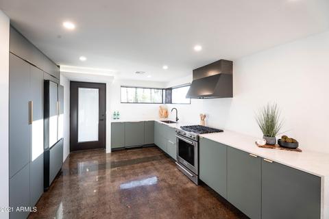 2009 N 46th St, Phoenix, AZ 85008 photo 9
