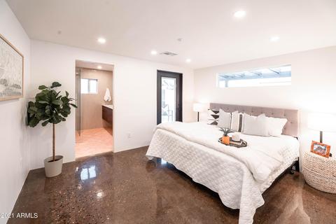2009 N 46th St, Phoenix, AZ 85008 photo 14