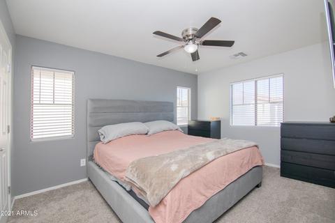 4660 E Laurel Ave, Gilbert, AZ 85234 photo 32