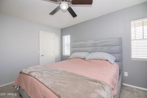 4660 E Laurel Ave, Gilbert, AZ 85234 photo 33