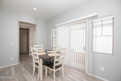 4660 E Laurel Ave, Gilbert, AZ 85234 photo 14